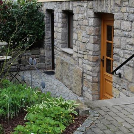 Ferienwohnung - Zimmervermietung Ringelmann Деттельбах Экстерьер фото